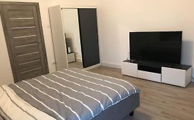 Gigi Apartment